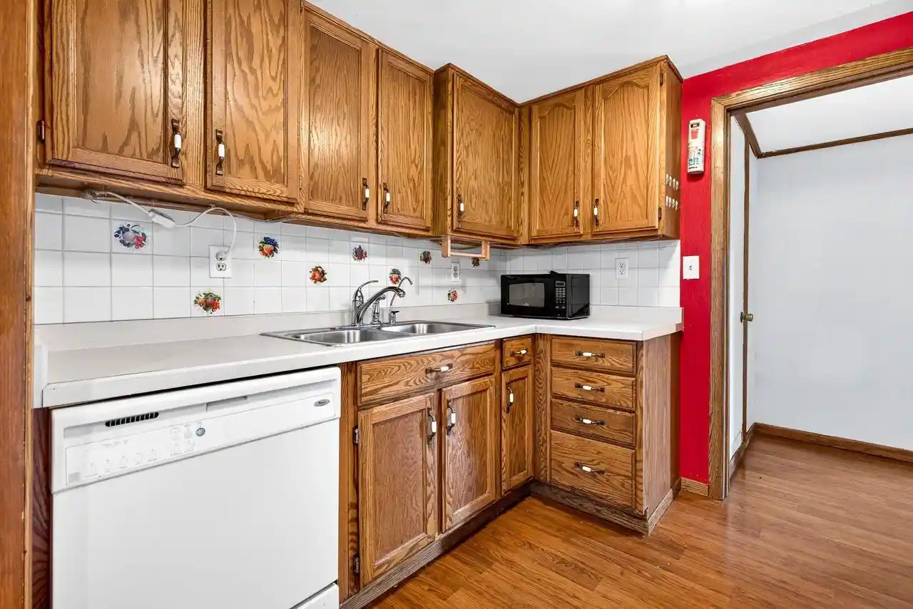 Photo 3 of Single family home for sale at N8271 Lakeshore Dr Dr, Fond Du Lac, WI 54937 | MLS# 50331408 | Listing updated on 2026-09-04