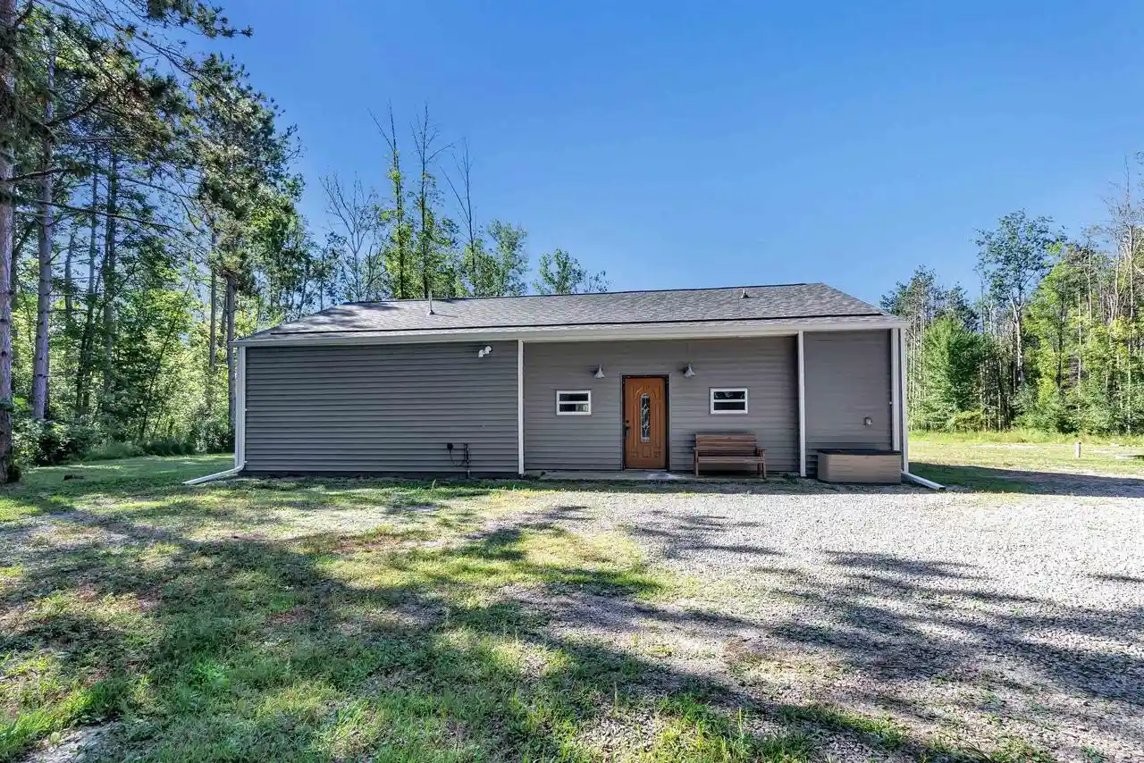1st image of 3841 Sampson Road Road, Little Suamico, WI 54141 | MLS# 50331409