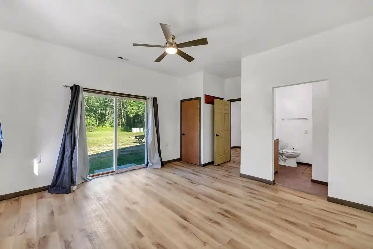 2nd image of 3841 Sampson Road Road, Little Suamico, WI 54141 | MLS# 50331409