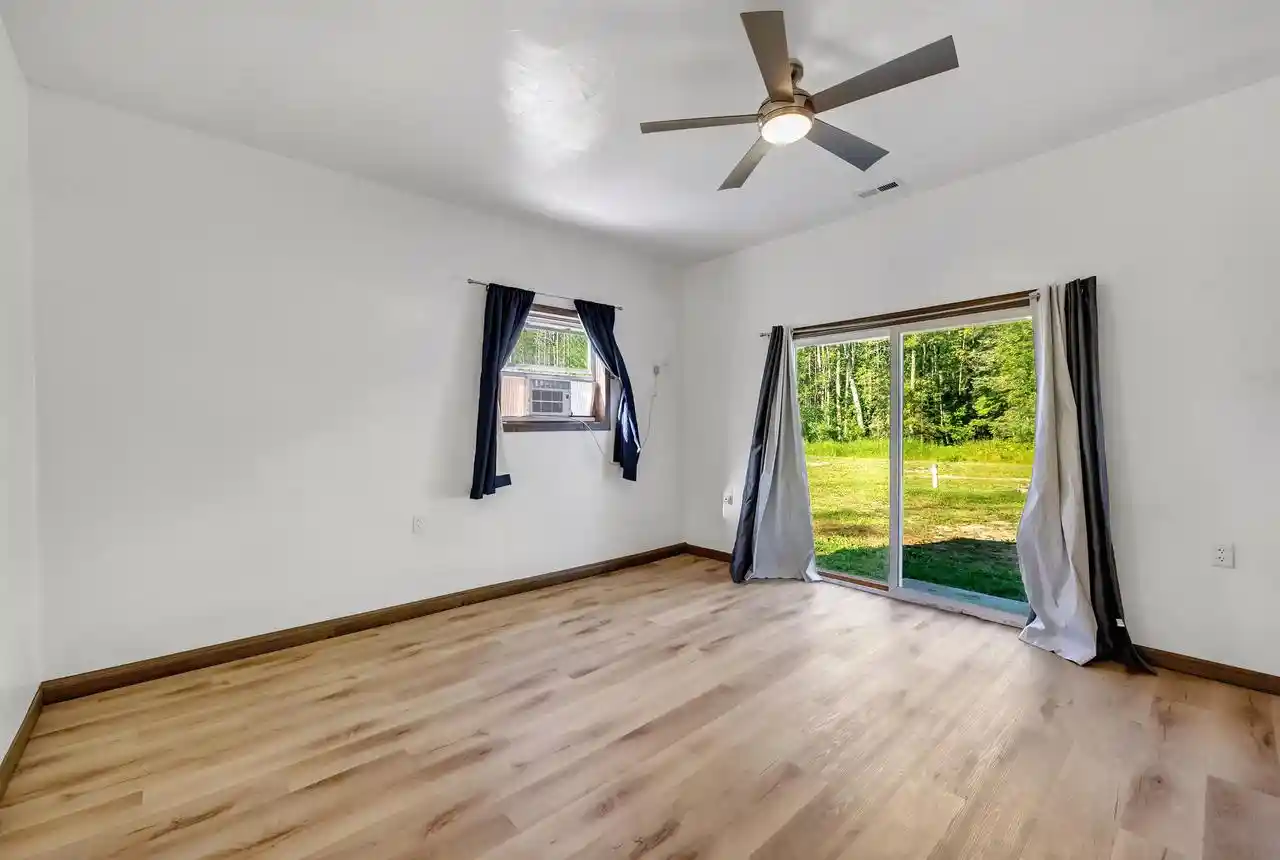 3rd image of 3841 Sampson Road Road, Little Suamico, WI 54141 | MLS# 50331409