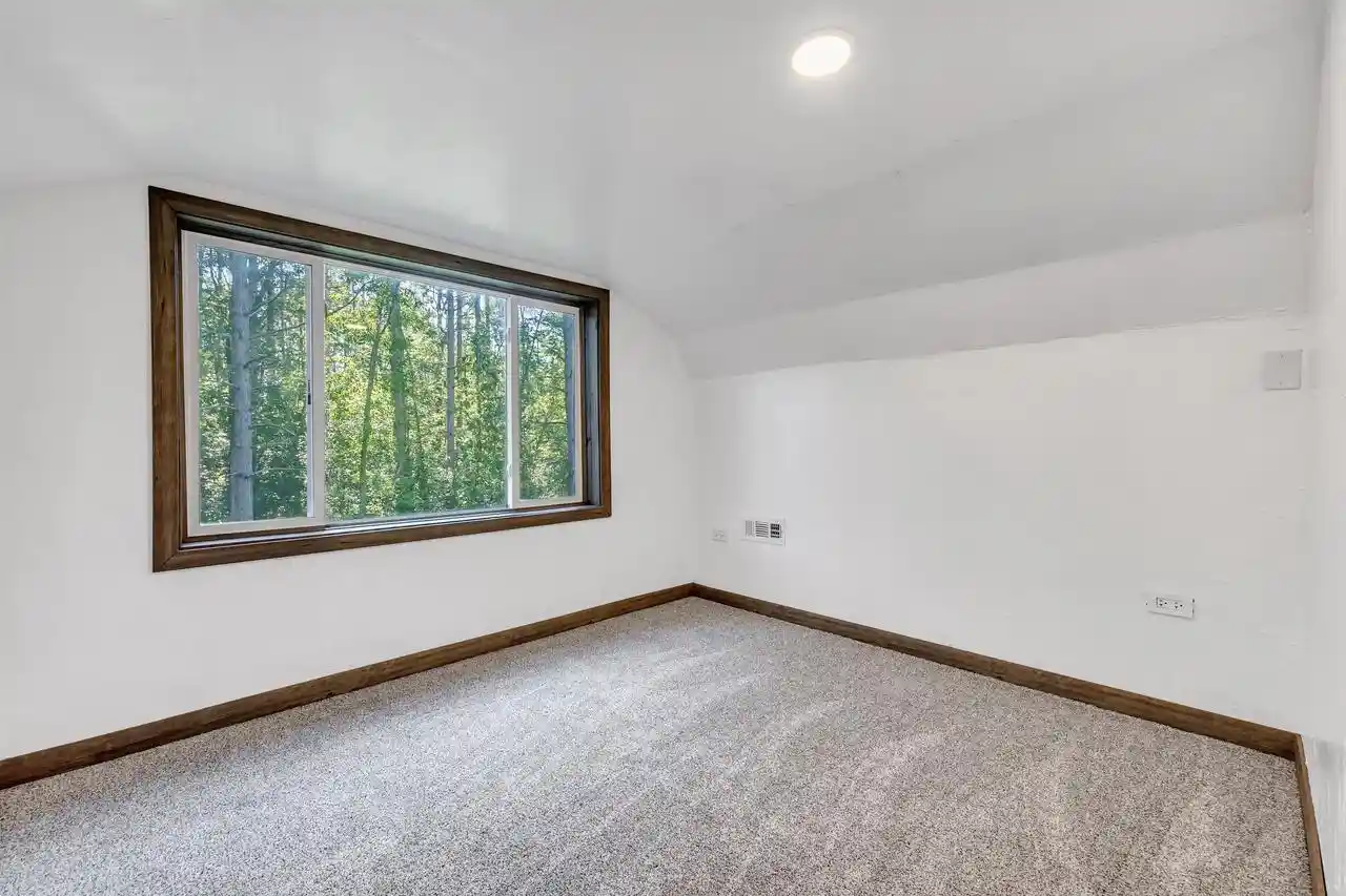 5th image of 3841 Sampson Road Road, Little Suamico, WI 54141 | MLS# 50331409