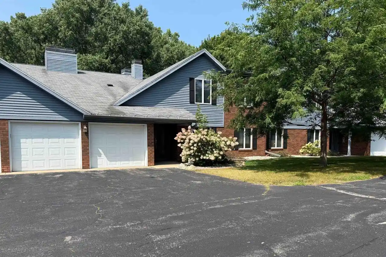 1st image of 2935 Mossy Oak Circle Circle, Green Bay, WI 54311 | MLS# 50331399