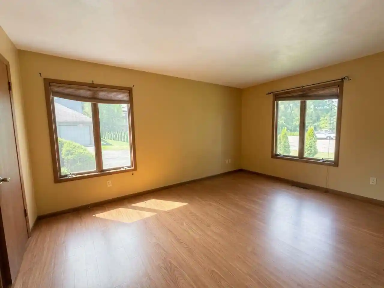 3rd image of 2935 Mossy Oak Circle Circle, Green Bay, WI 54311 | MLS# 50331399