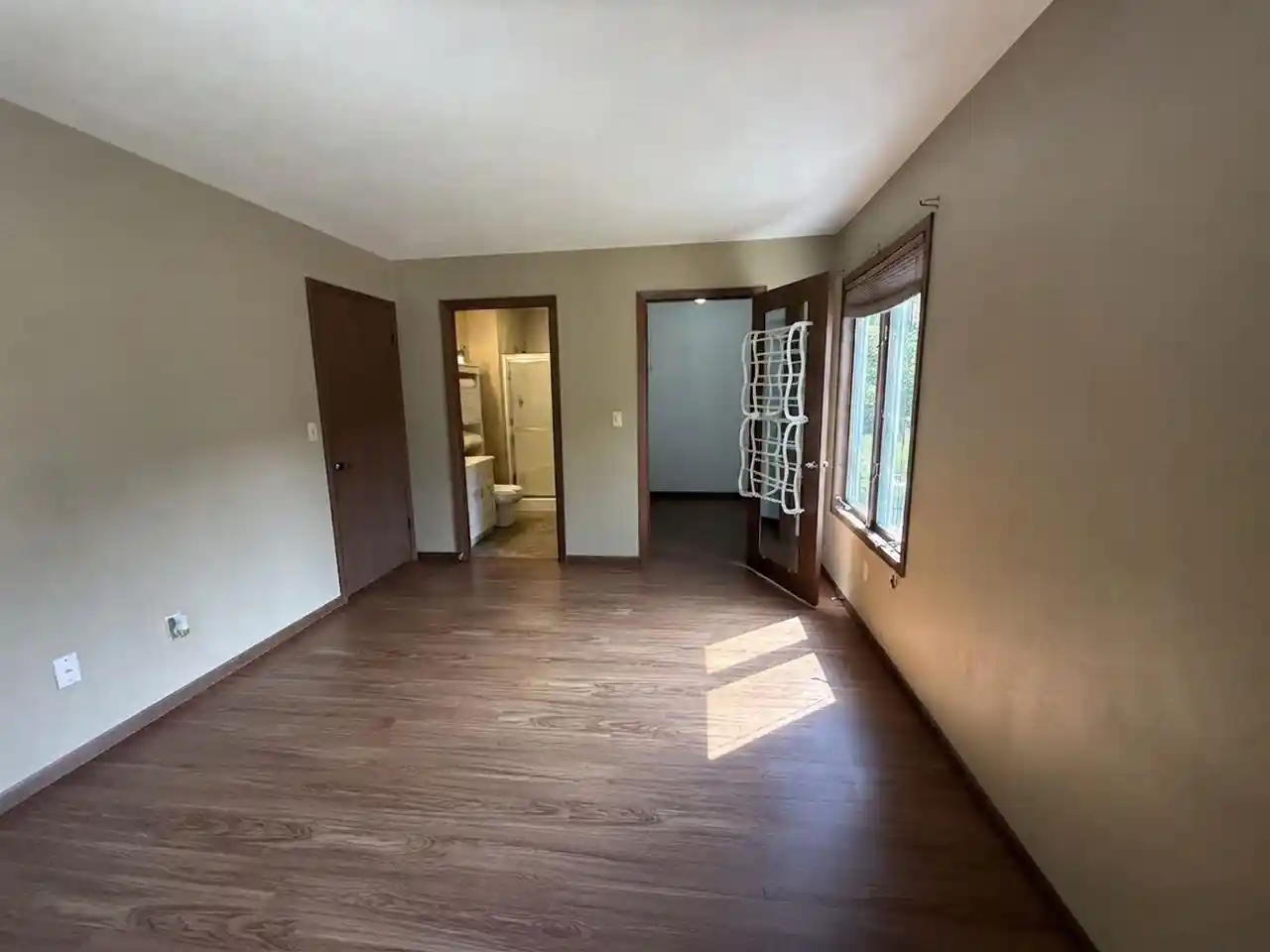 4th image of 2935 Mossy Oak Circle Circle, Green Bay, WI 54311 | MLS# 50331399