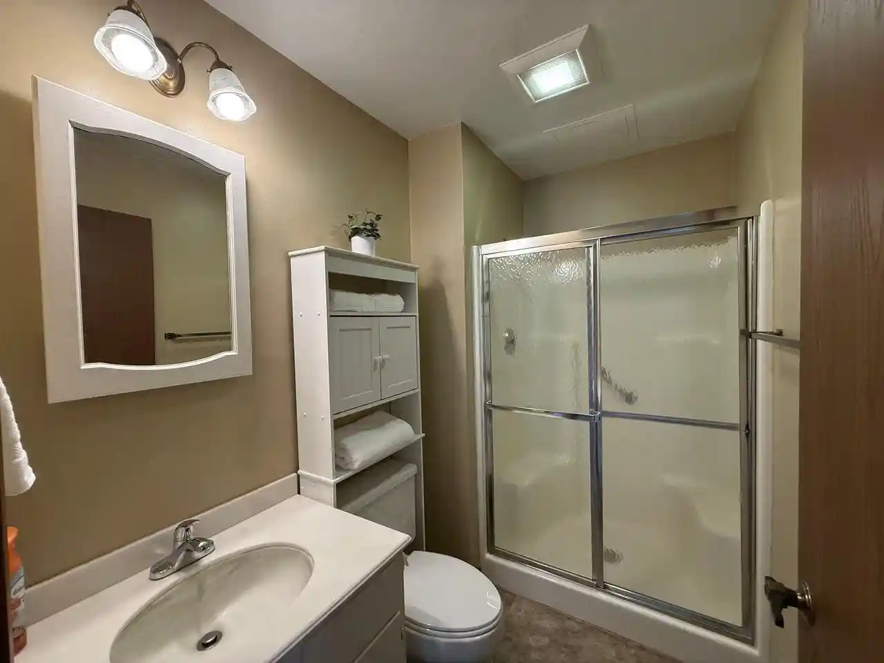 5th image of 2935 Mossy Oak Circle Circle, Green Bay, WI 54311 | MLS# 50331399