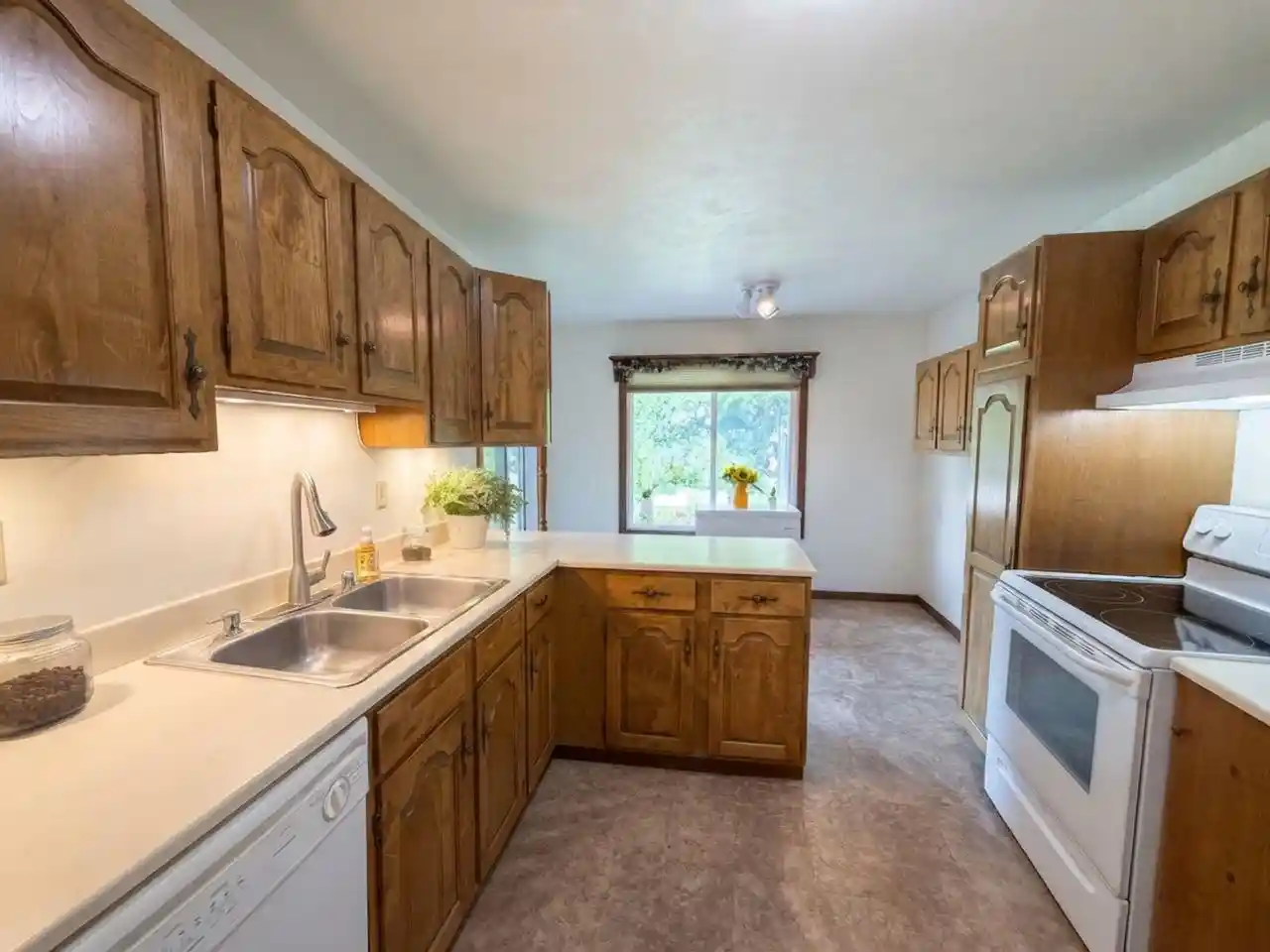 20th image of 2935 Mossy Oak Circle Circle, Green Bay, WI 54311 | MLS# 50331399