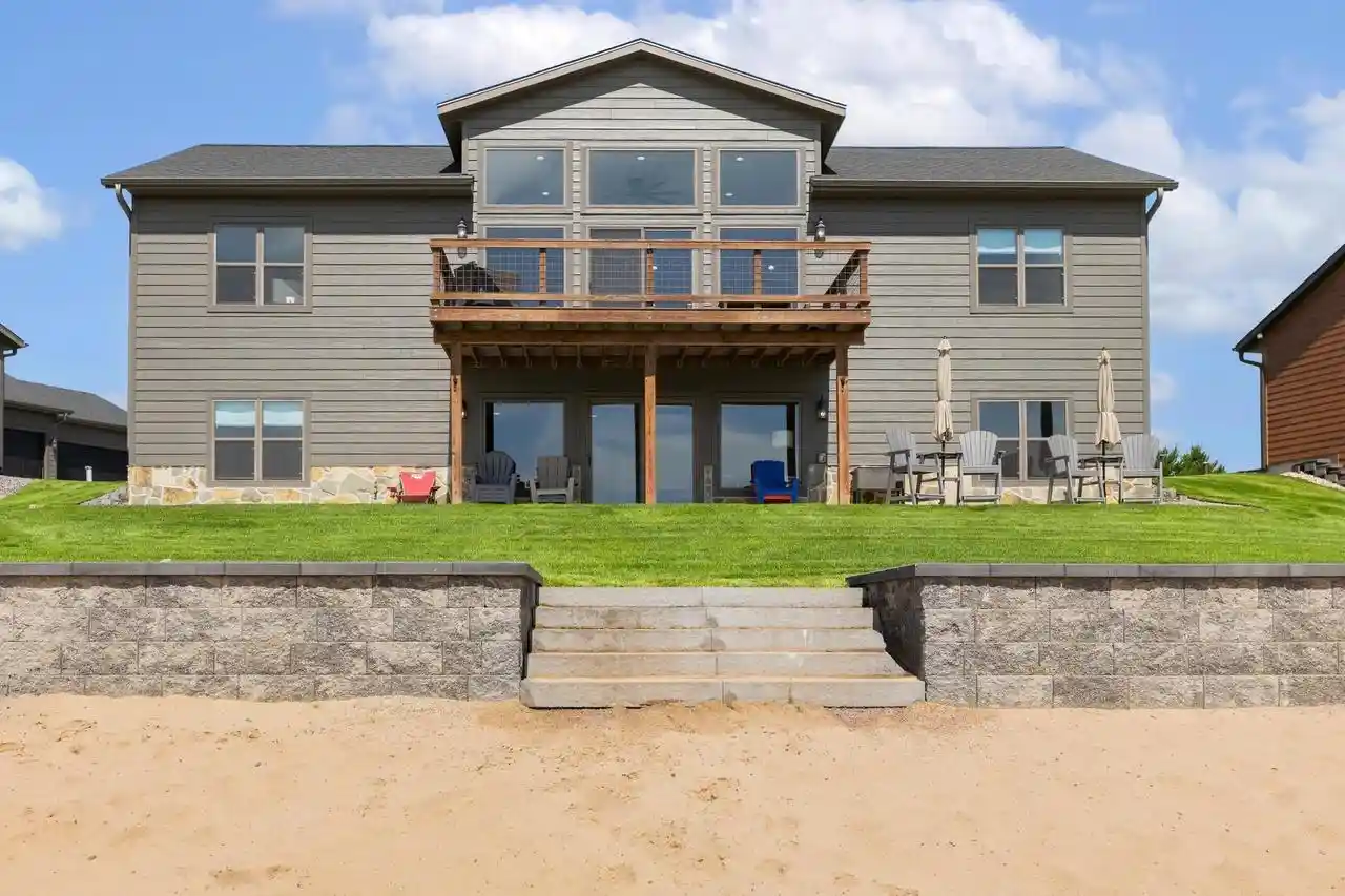 1st image of N8670 Beachtown Circle Circle, New Lisbon, WI 53950 | MLS# 2030964
