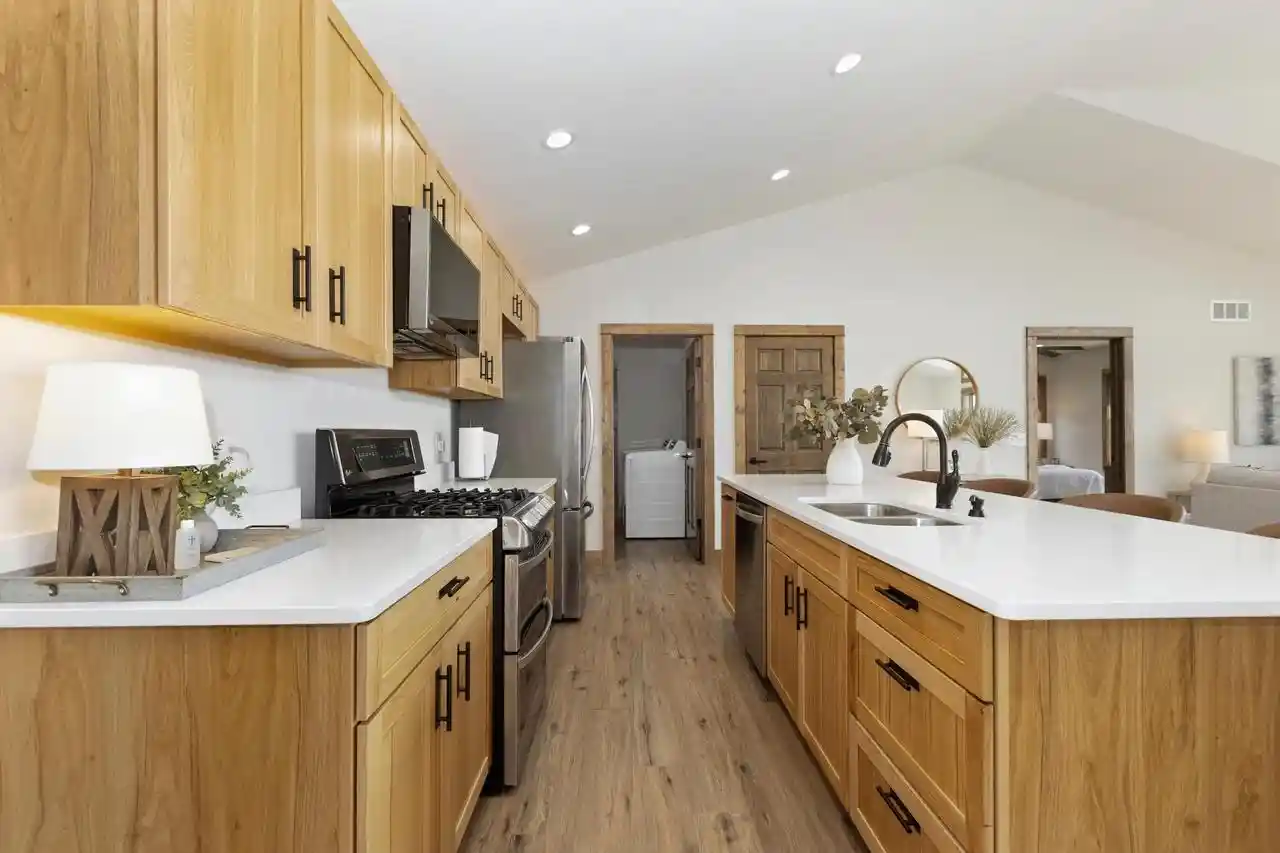 4th image of N8670 Beachtown Circle Circle, New Lisbon, WI 53950 | MLS# 2030964