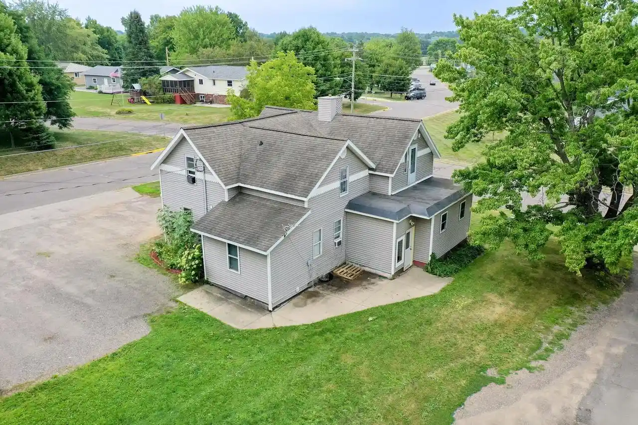 1st image of 341 National Avenue Avenue, Medford, WI 54451 | MLS# 22604081