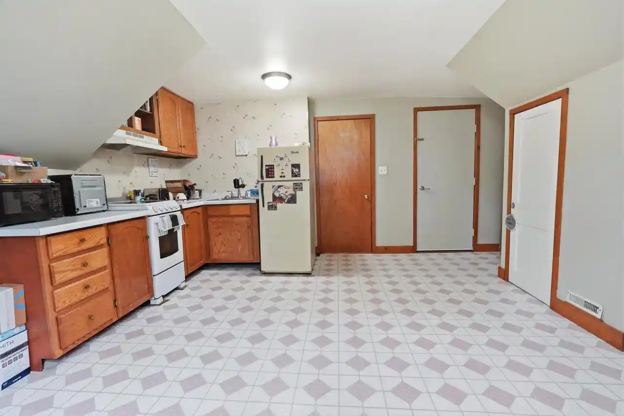 3rd image of 341 National Avenue Avenue, Medford, WI 54451 | MLS# 22604081