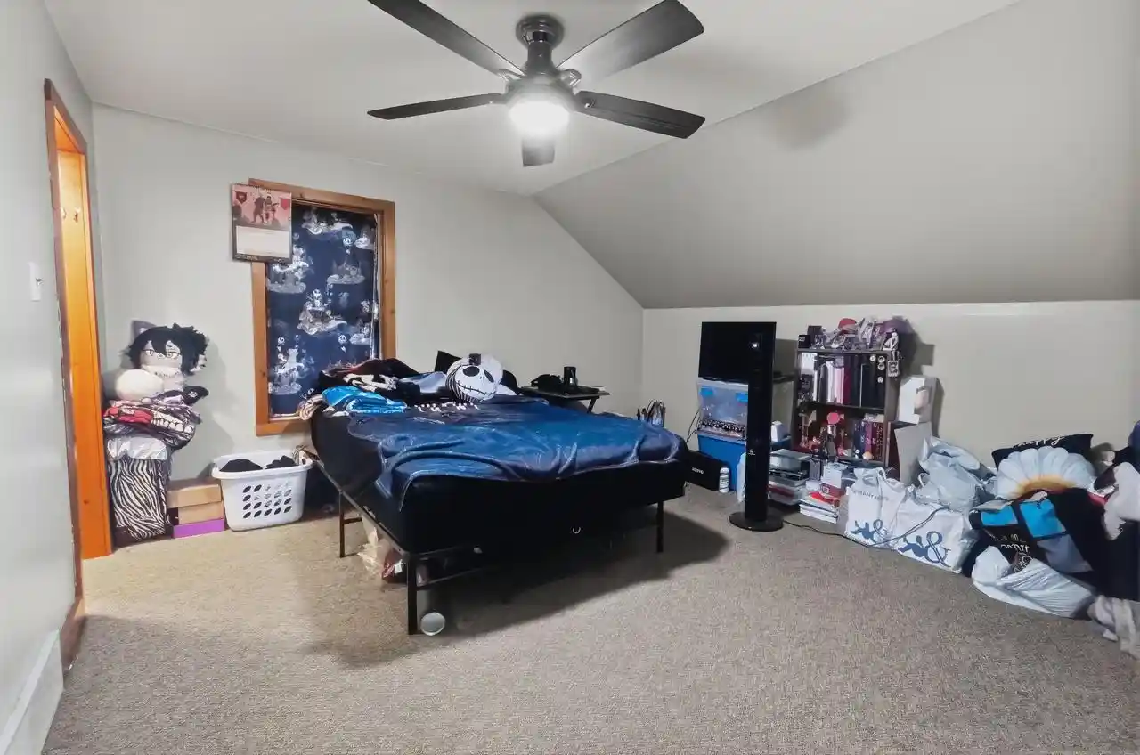 4th image of 341 National Avenue Avenue, Medford, WI 54451 | MLS# 22604081