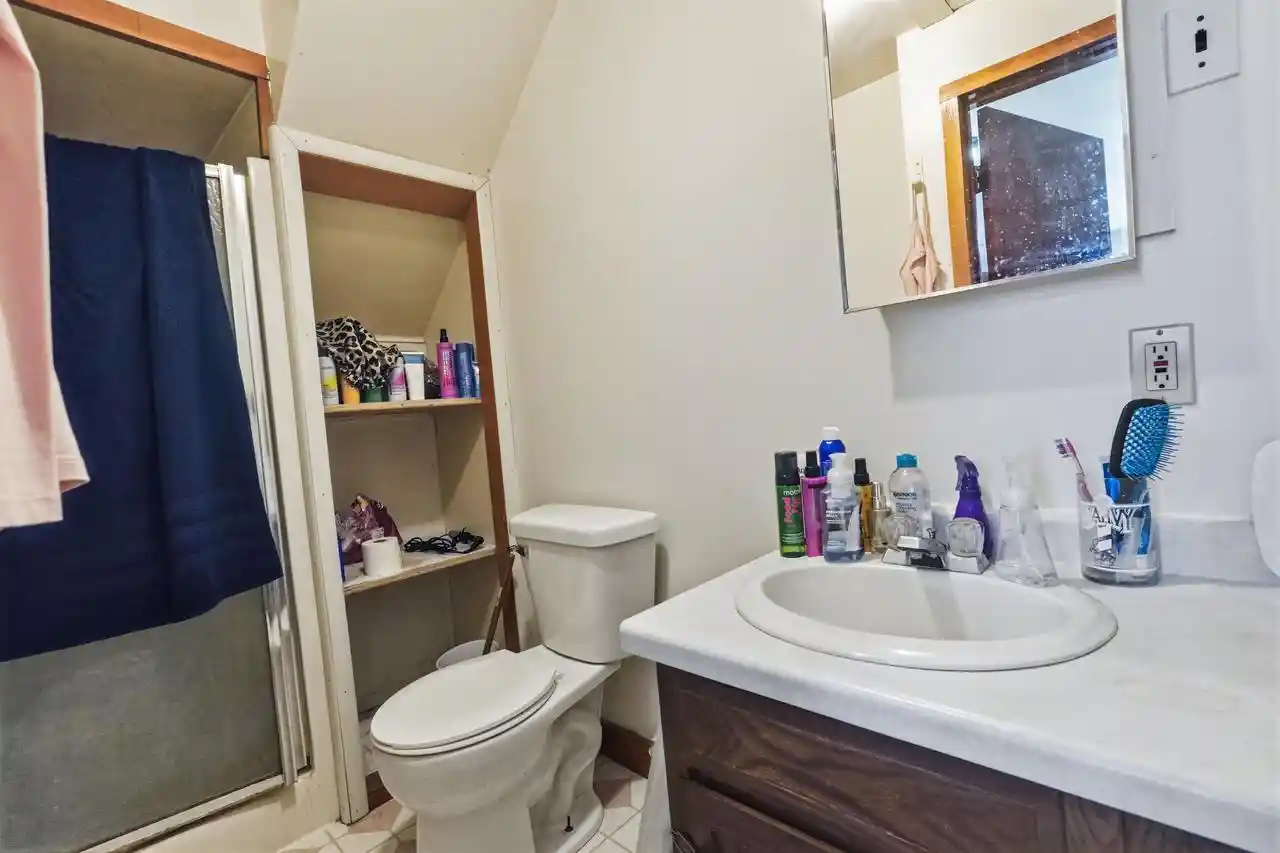 5th image of 341 National Avenue Avenue, Medford, WI 54451 | MLS# 22604081
