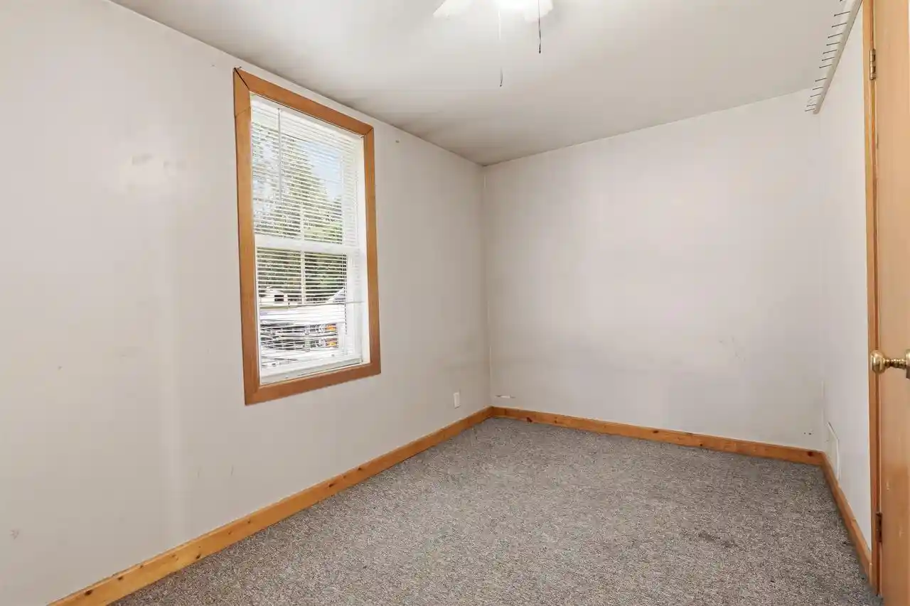 17th image of 341 National Avenue Avenue, Medford, WI 54451 | MLS# 22604081