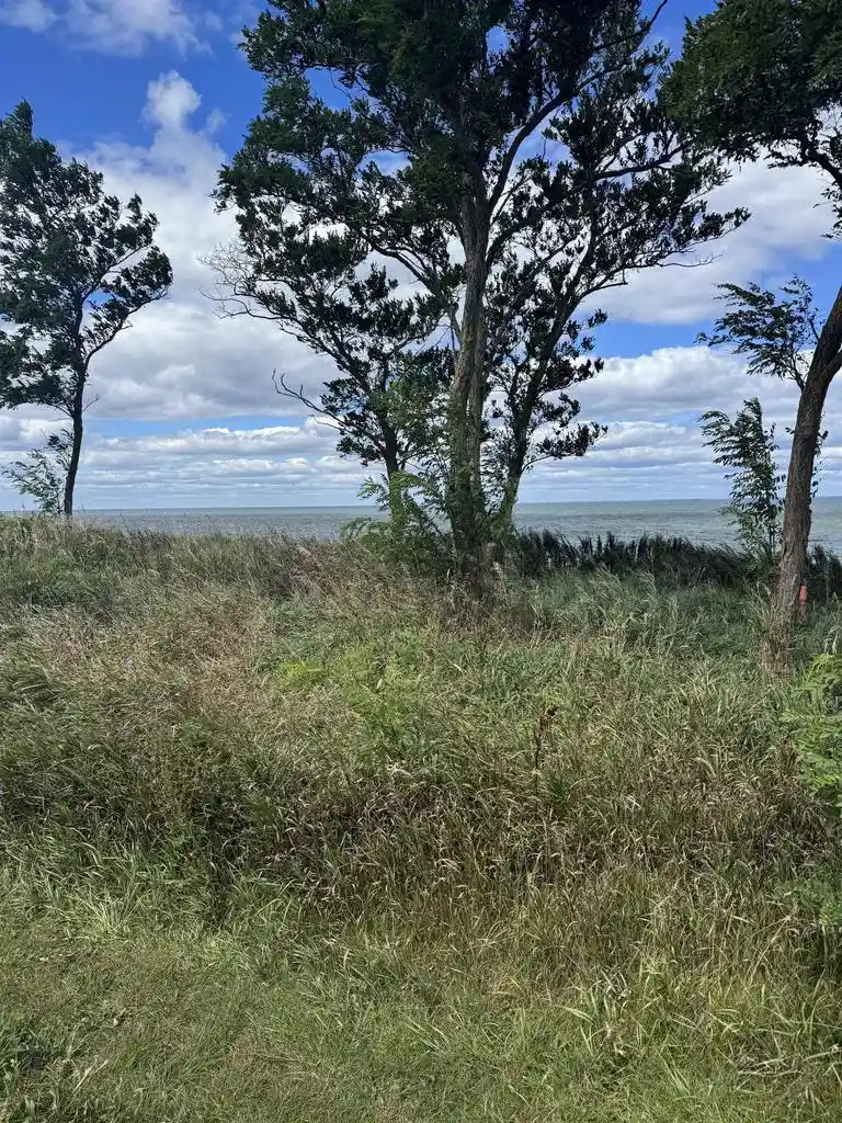 1st image of Debroux, Sturgeon Bay, WI 54235 | MLS# 50331386