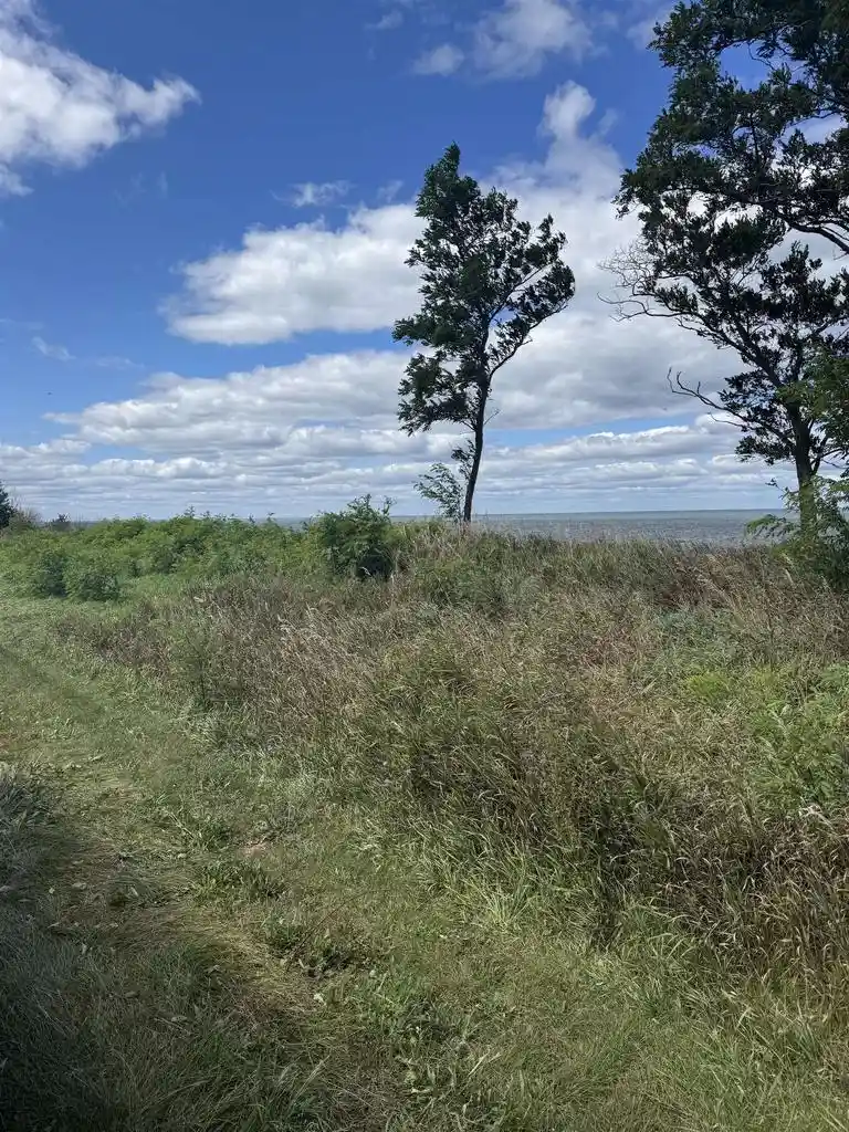 2nd image of Debroux, Sturgeon Bay, WI 54235 | MLS# 50331386