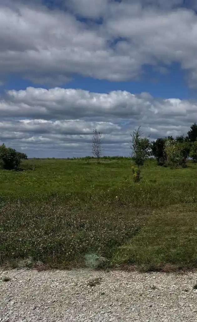 3rd image of Debroux, Sturgeon Bay, WI 54235 | MLS# 50331386