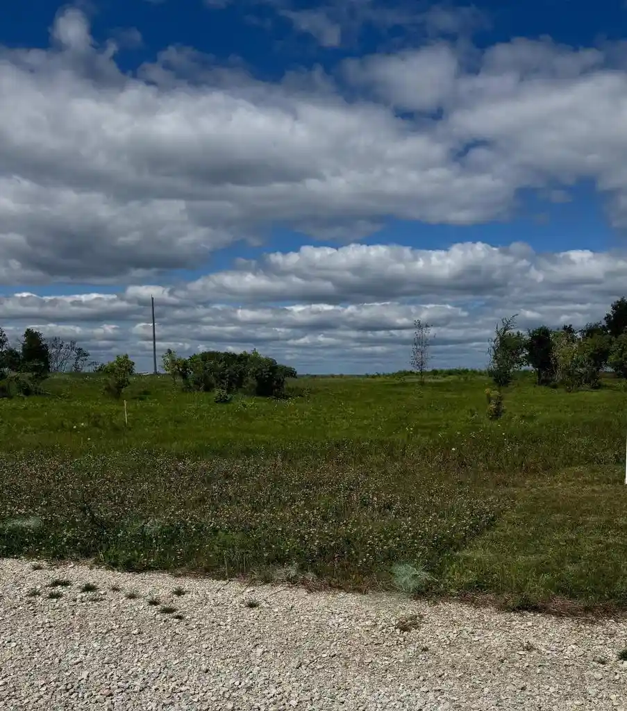 4th image of Debroux, Sturgeon Bay, WI 54235 | MLS# 50331386