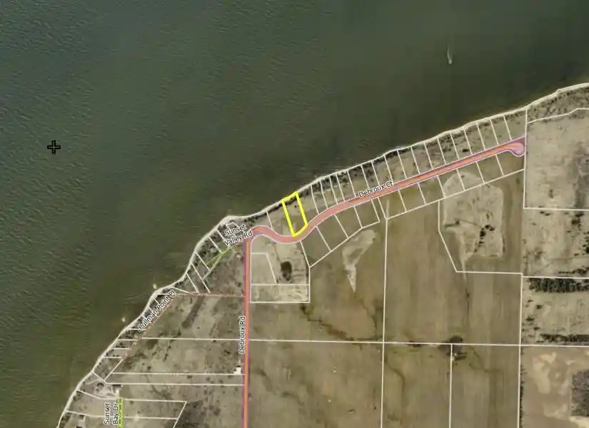 5th image of Debroux, Sturgeon Bay, WI 54235 | MLS# 50331386