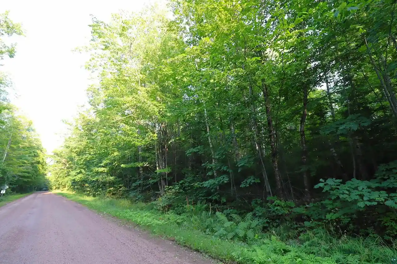 Photo 1 of Land for sale at 36xx North Shore Rd Rd, La Pointe, WI 54850 | MLS# 6127495 | Listing updated on 2026-08-24