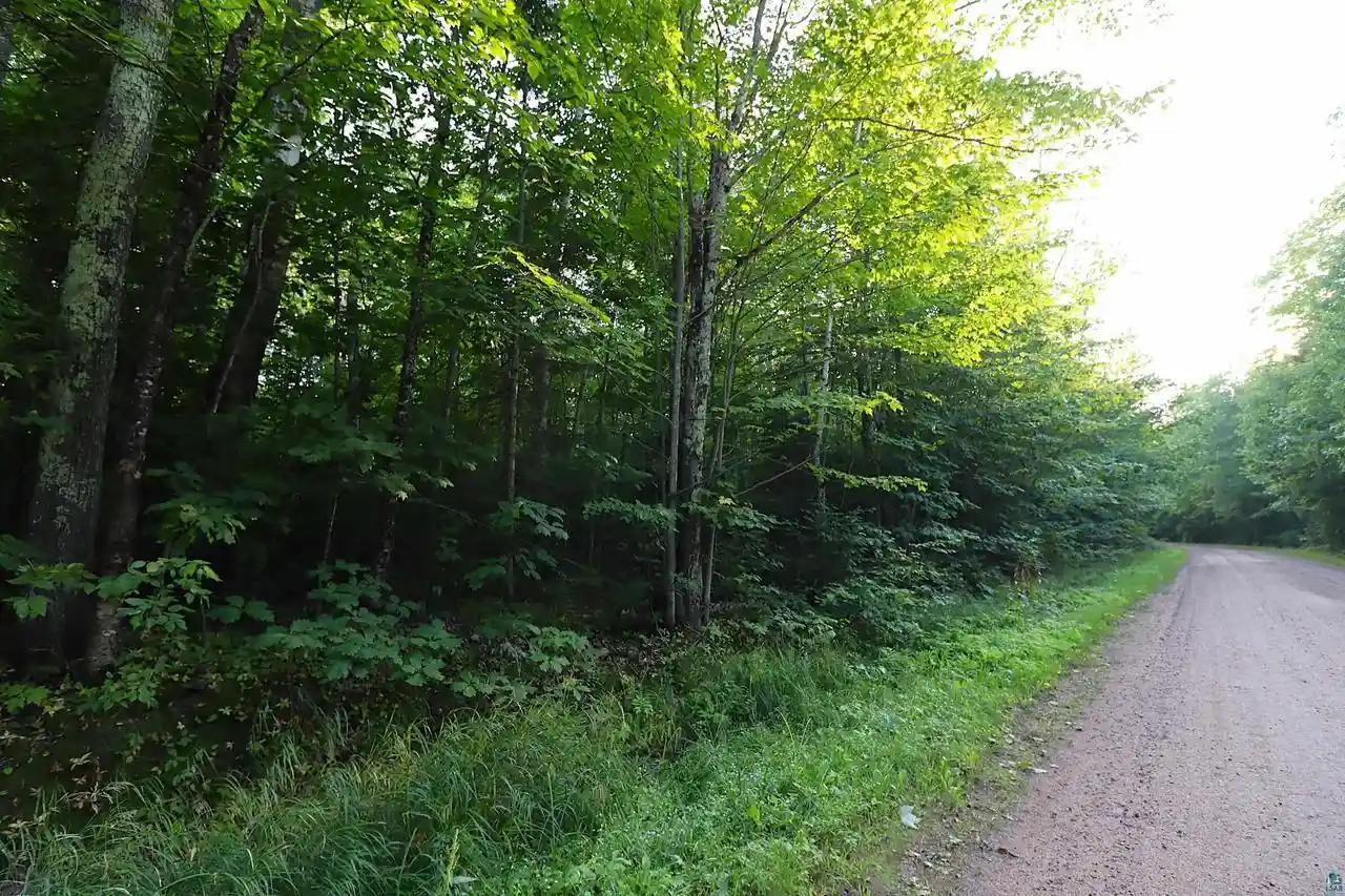Photo 2 of Land for sale at 36xx North Shore Rd Rd, La Pointe, WI 54850 | MLS# 6127495 | Listing updated on 2026-08-24