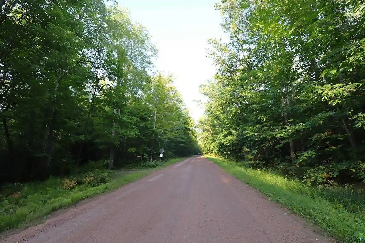 Photo 2 of Land for sale at 36Xx North Shore Rd Rd, La Pointe, WI 54850 | MLS# 6127495 | Listing updated on 2026-08-24