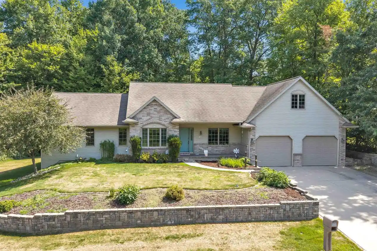1st image of 1444 Kord Court Court, Oconto, WI 54153 | MLS# 50331262