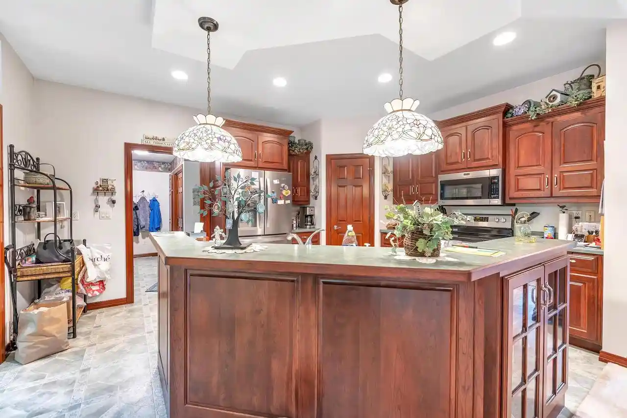 2nd image of 1444 Kord Court Court, Oconto, WI 54153 | MLS# 50331262