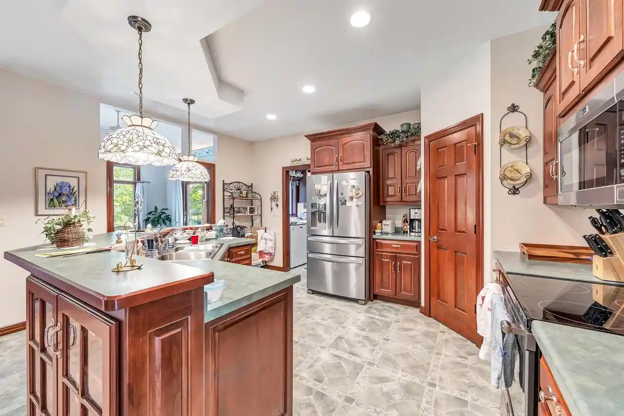 Photo 3 of Single family home for sale at 1444 Kord Court Court, Oconto, WI 54153 | MLS# 50331262 | Listing updated on 2026-08-31