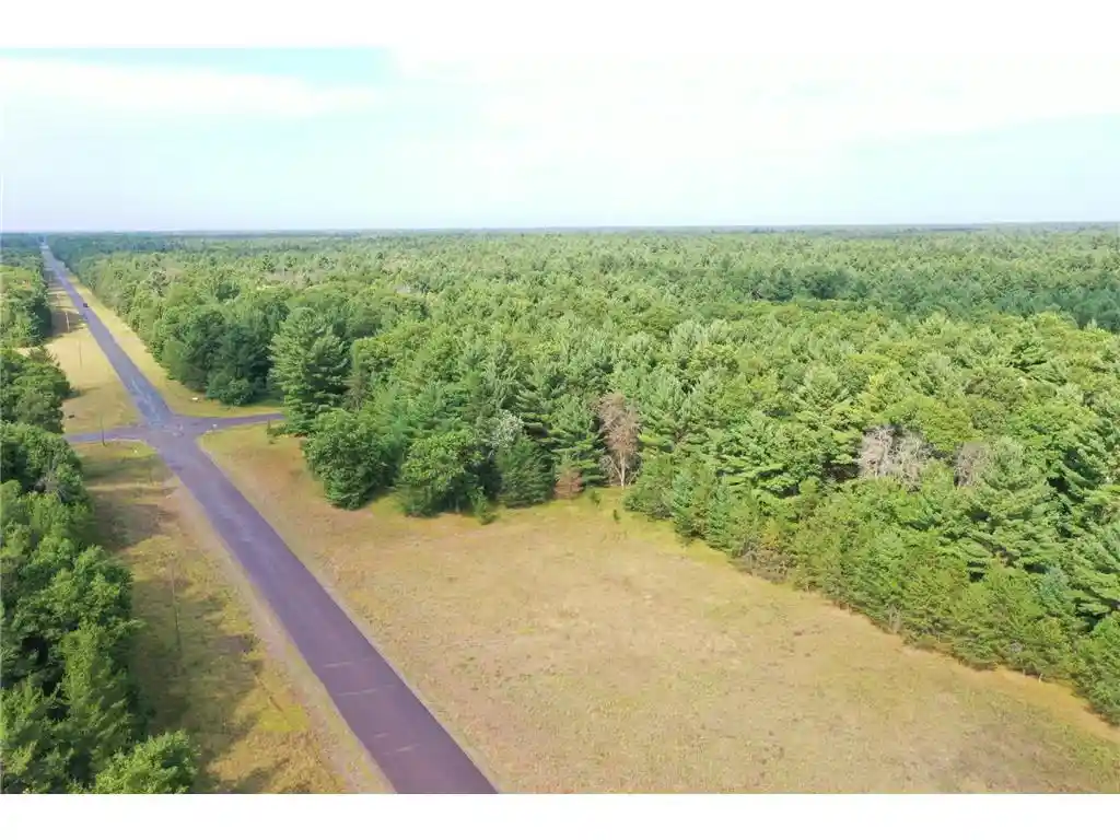 Photo 3 of Sale Pending at Xxx Soderbeck, Grantsburg, WI 54840 | MLS# 7131008 | Listing updated on 2026-09-01