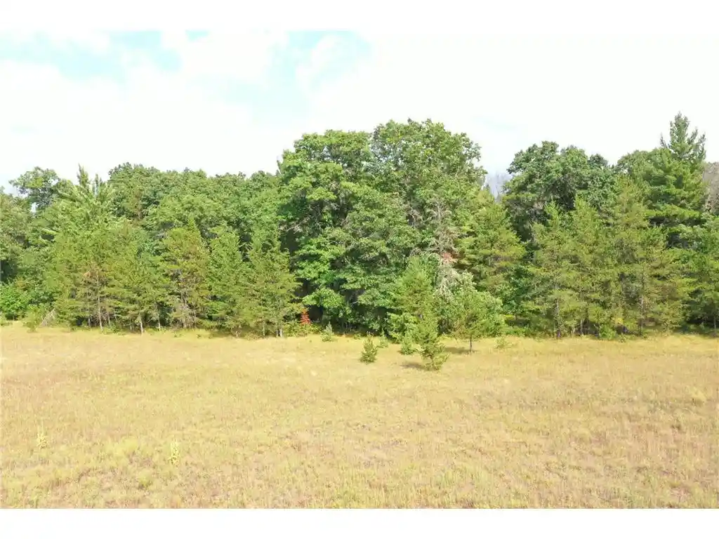 3rd image of Xxx Soderbeck Road Road, Grantsburg, WI 54840 | MLS# 7131011