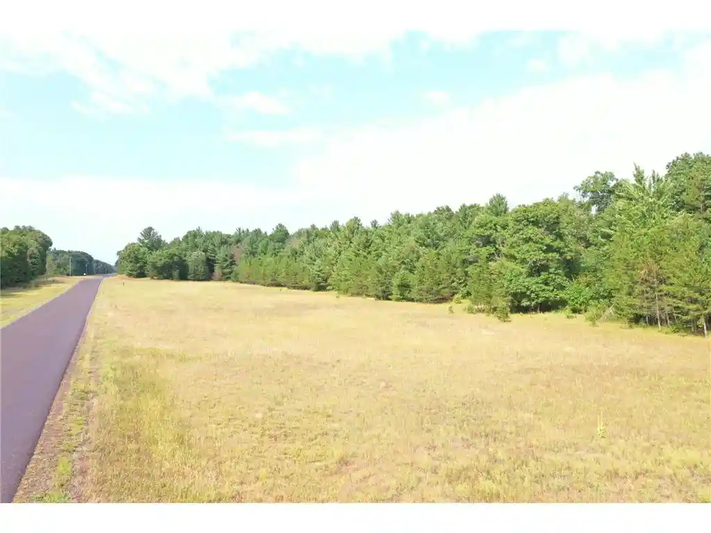 4th image of Xxx Soderbeck Road Road, Grantsburg, WI 54840 | MLS# 7131011