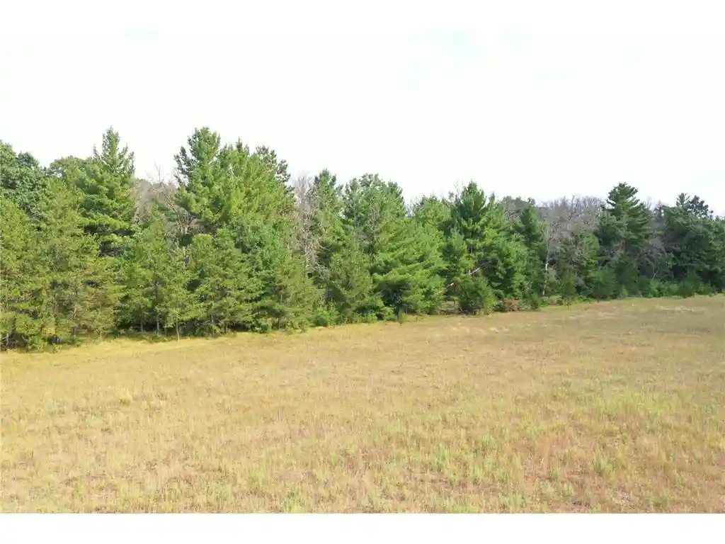 5th image of Xxx Soderbeck Road Road, Grantsburg, WI 54840 | MLS# 7131011