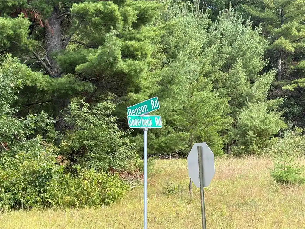 10th image of Xxx Soderbeck Road Road, Grantsburg, WI 54840 | MLS# 7131011