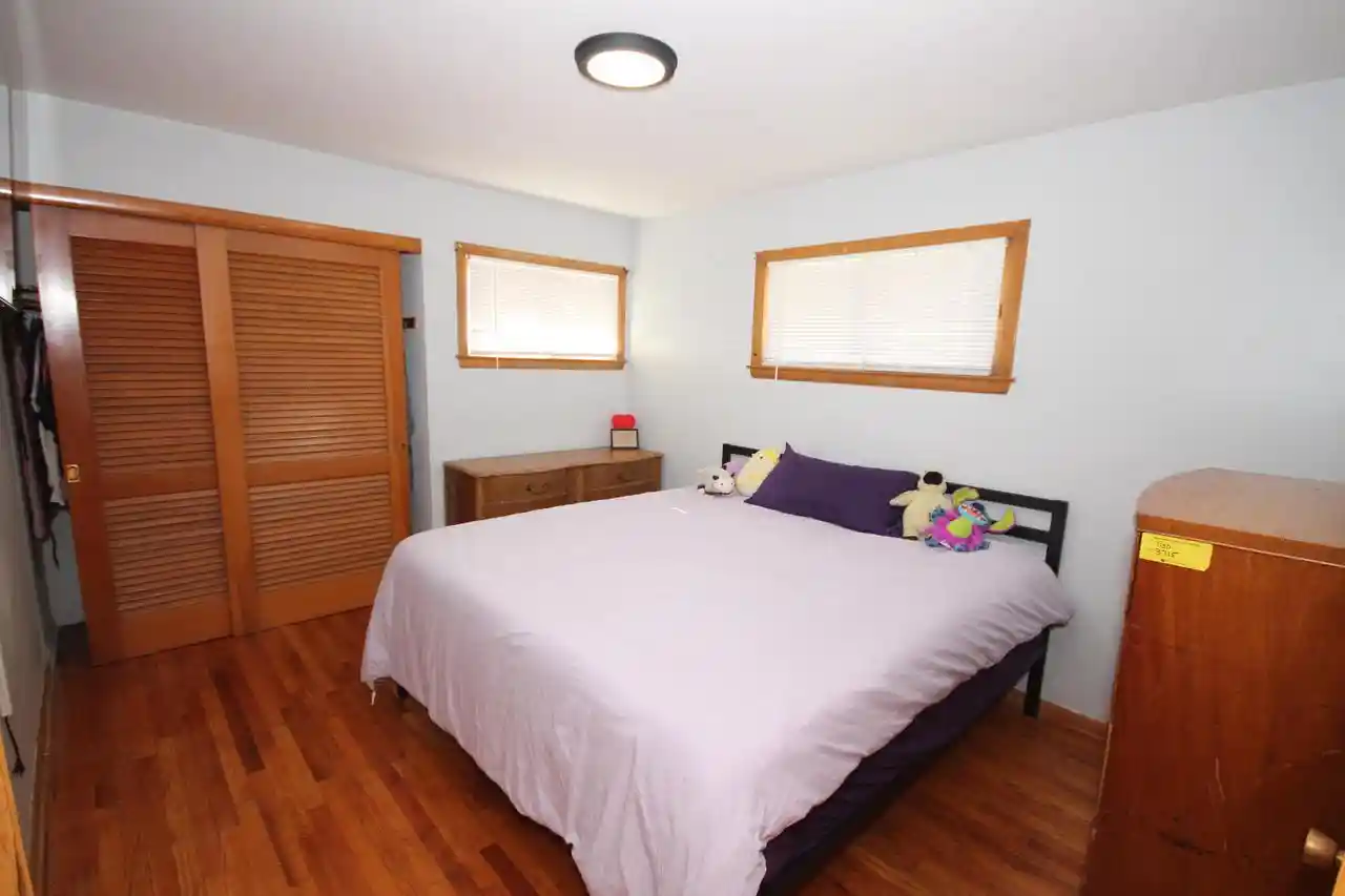 3rd image of 9000 W Custer Avenue Avenue, Milwaukee, WI 53225 | MLS# 1977124