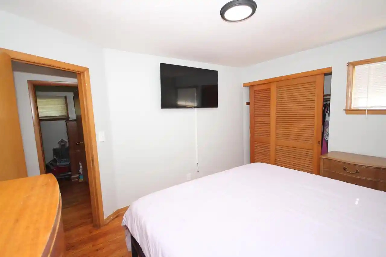 4th image of 9000 W Custer Avenue Avenue, Milwaukee, WI 53225 | MLS# 1977124