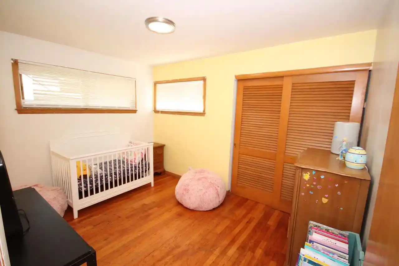 5th image of 9000 W Custer Avenue Avenue, Milwaukee, WI 53225 | MLS# 1977124