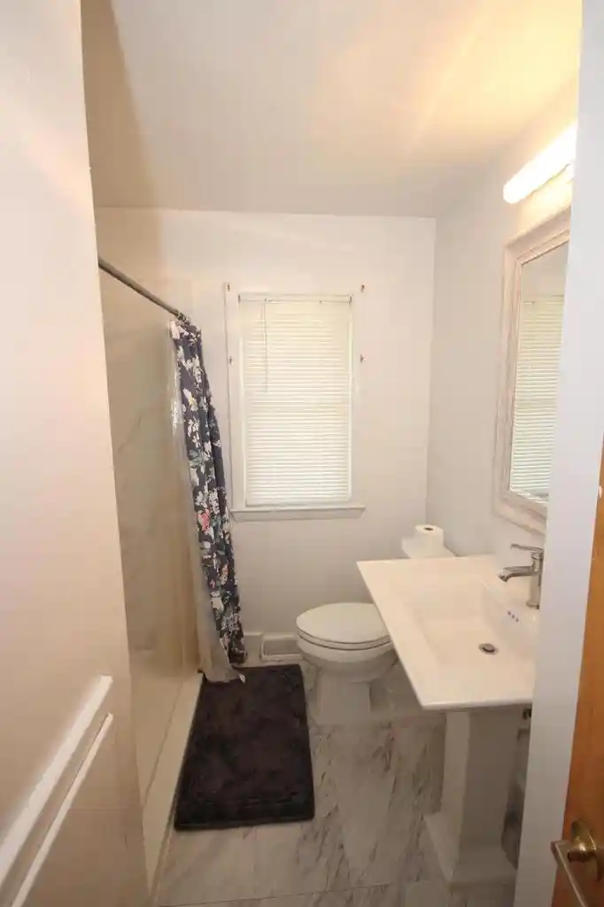 26th image of 9000 W Custer Avenue Avenue, Milwaukee, WI 53225 | MLS# 1977124