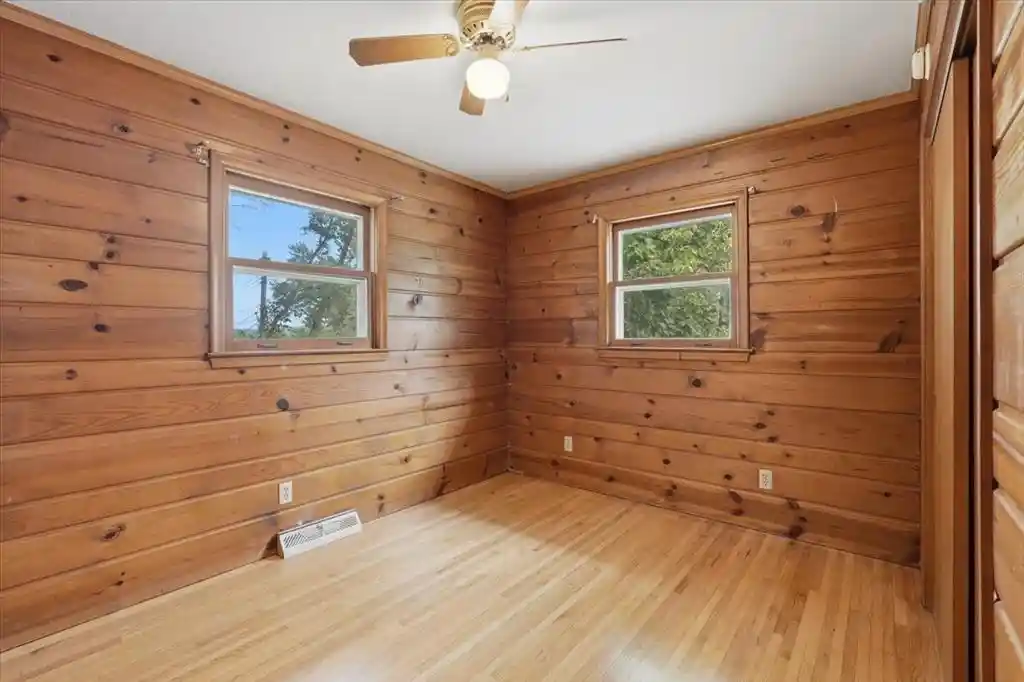 3rd image of 513 7Th Street Street, Hudson, WI 54016 | MLS# 1604126
