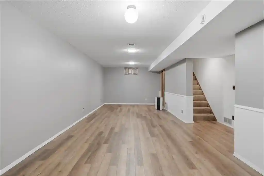 4th image of 513 7Th Street Street, Hudson, WI 54016 | MLS# 1604126