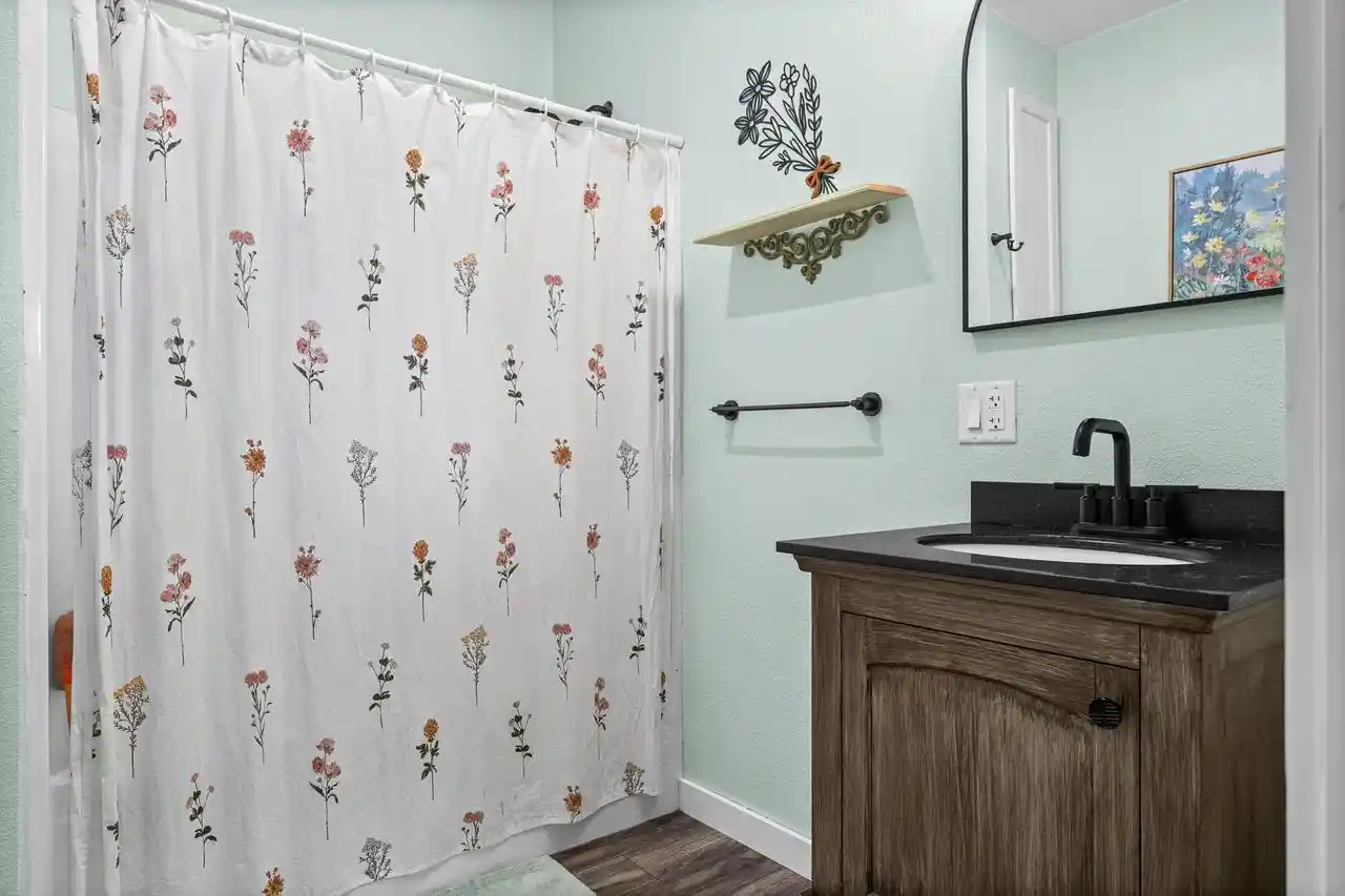 5th image of N20622 Oak Ridge Dr Dr, Galesville, WI 54630 | MLS# 1977125