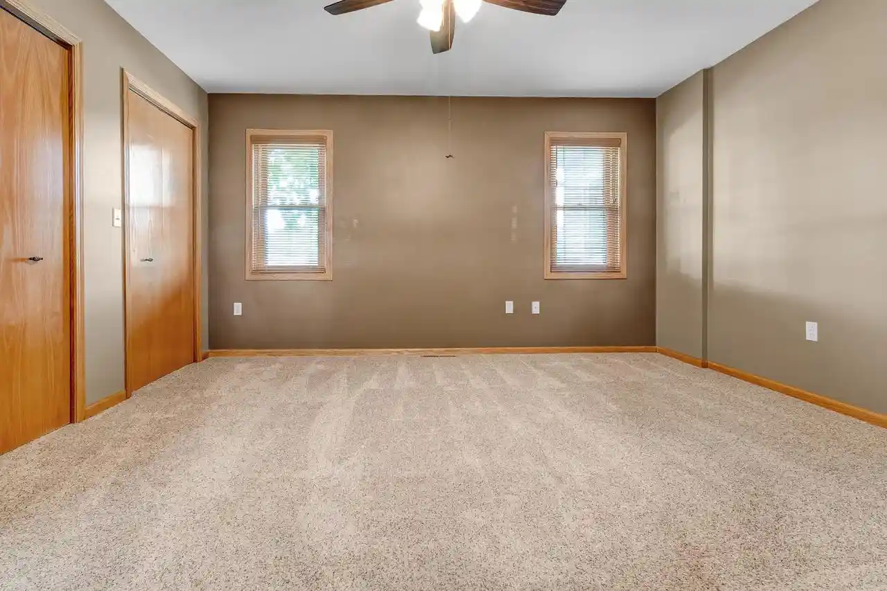 3rd image of 3066 Linden Dr Dr, La Crosse, WI 54601 | MLS# 1977127