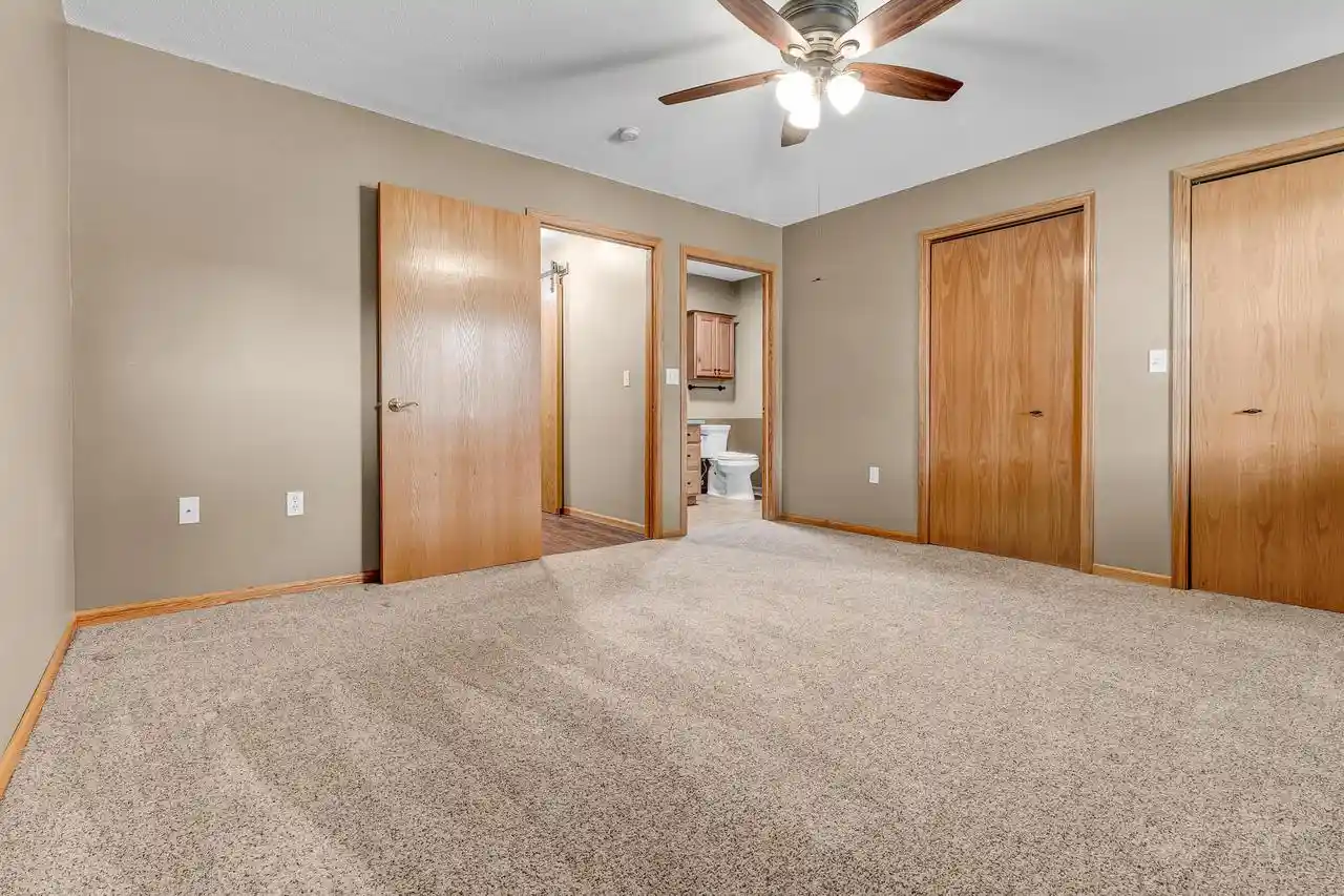 4th image of 3066 Linden Dr Dr, La Crosse, WI 54601 | MLS# 1977127