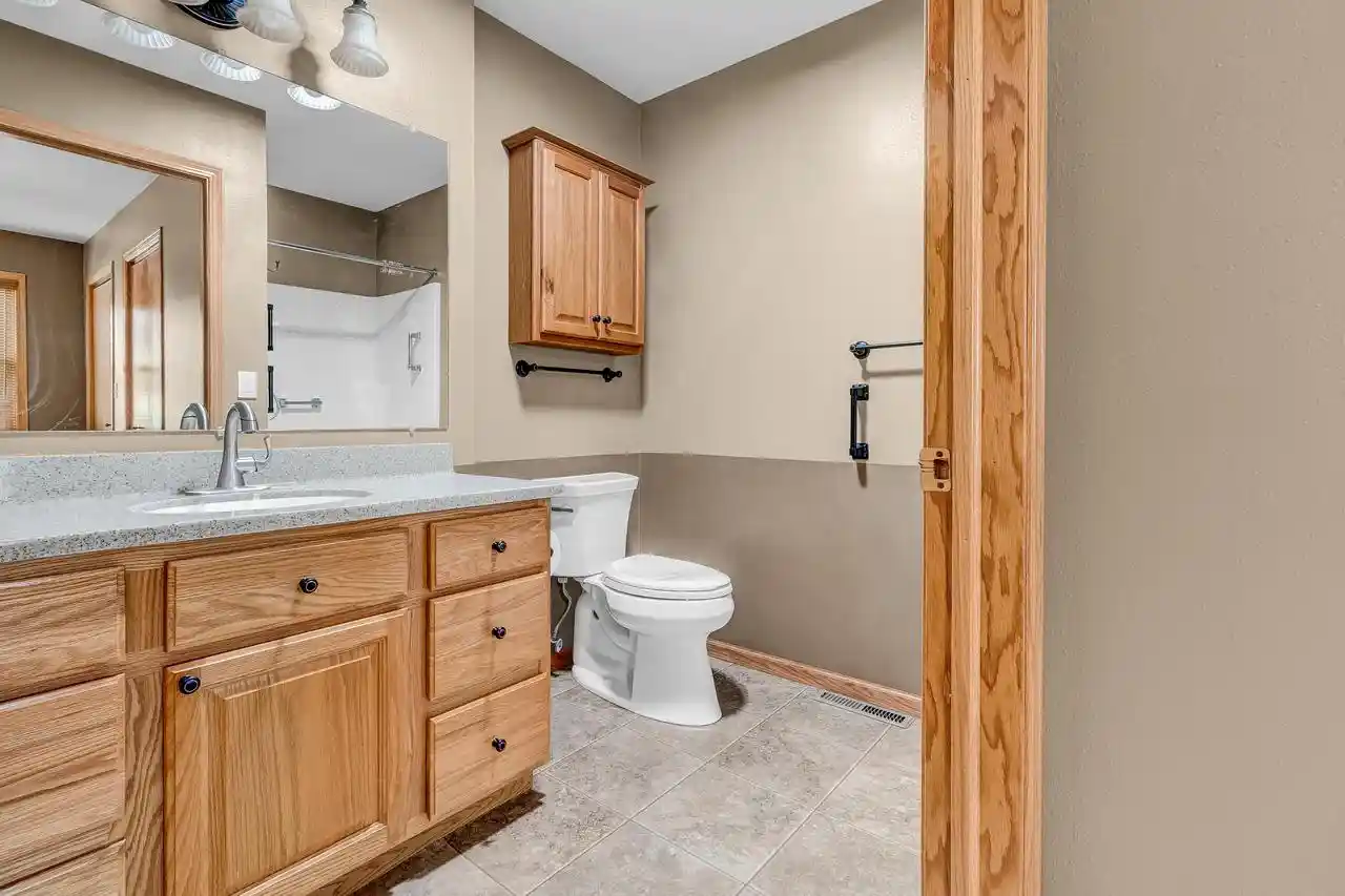 5th image of 3066 Linden Dr Dr, La Crosse, WI 54601 | MLS# 1977127