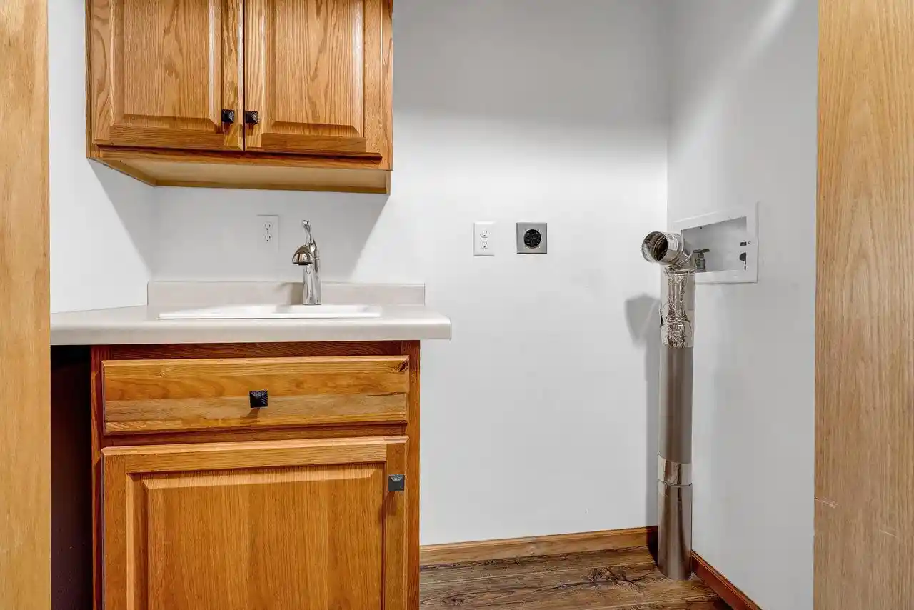 51st image of 3066 Linden Dr Dr, La Crosse, WI 54601 | MLS# 1977127