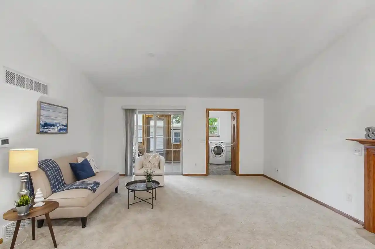 38th image of 314 Henry Dr Dr #4, Portage, WI 53901 | MLS# 2030966