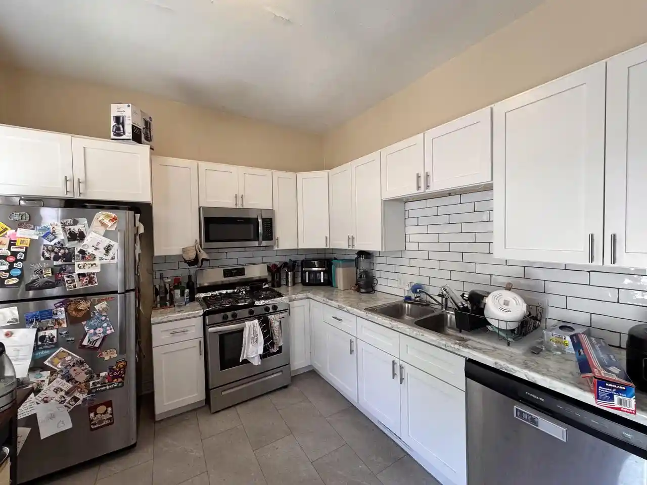 Photo 2 of Multi family home for sale at 2637 N Oakland Avenue Avenue #2639, Milwaukee, WI 53211 | MLS# 1977128 | Listing updated on 2026-08-20
