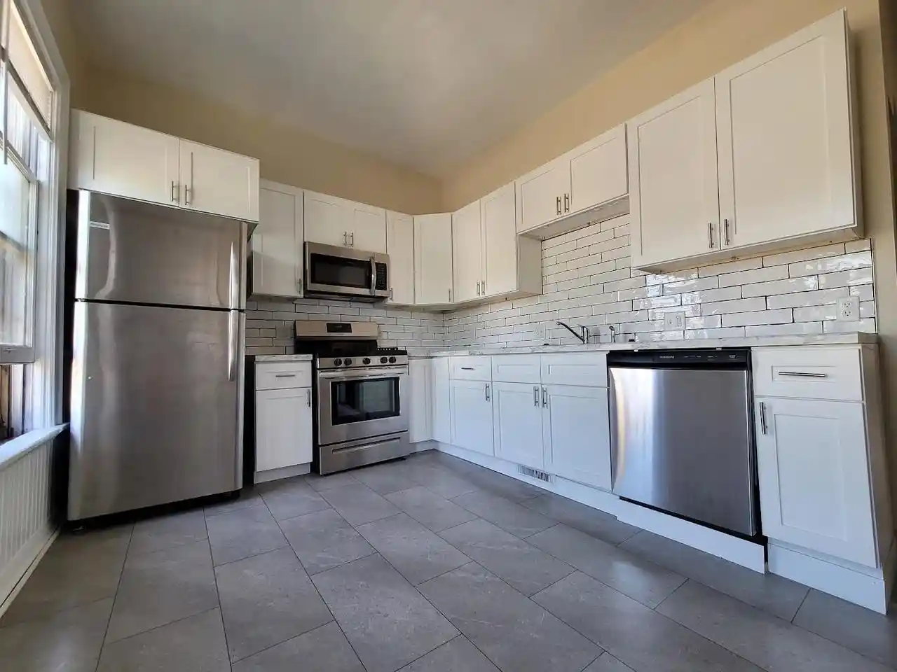 Photo 3 of Multi family home for sale at 2637 N Oakland Avenue Avenue #2639, Milwaukee, WI 53211 | MLS# 1977128 | Listing updated on 2026-08-20