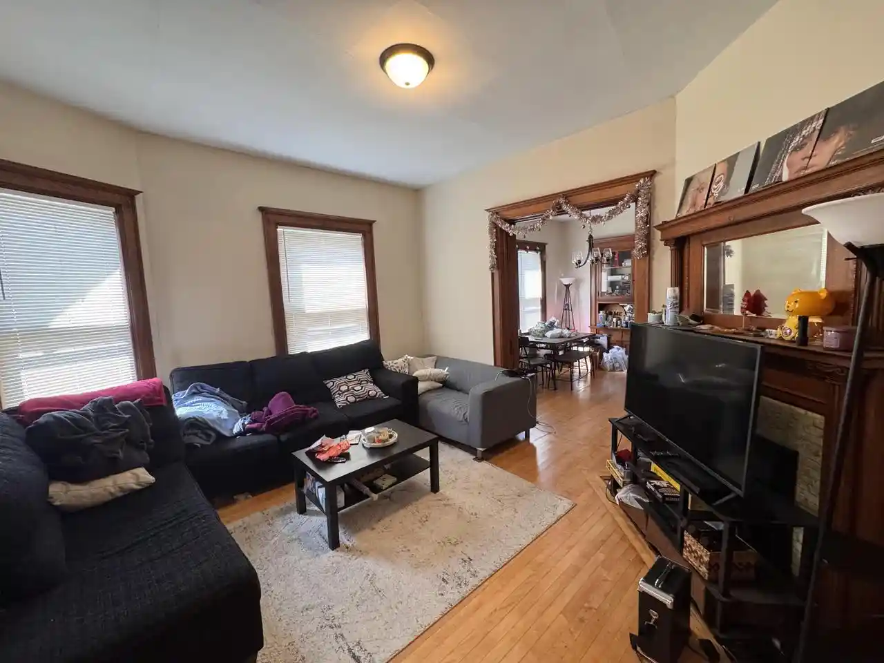 Photo 26 of Multi family home for sale at 2637 N Oakland Avenue Avenue #2639, Milwaukee, WI 53211 | MLS# 1977128 | Listing updated on 2026-08-20