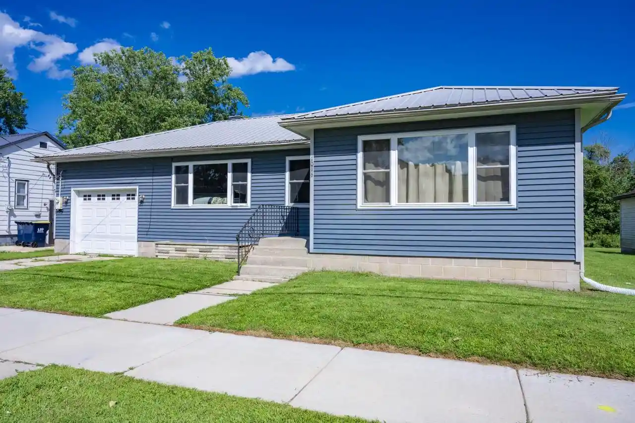 1st image of 1016 Academy Street Street, Elroy, WI 53929 | MLS# 2030967