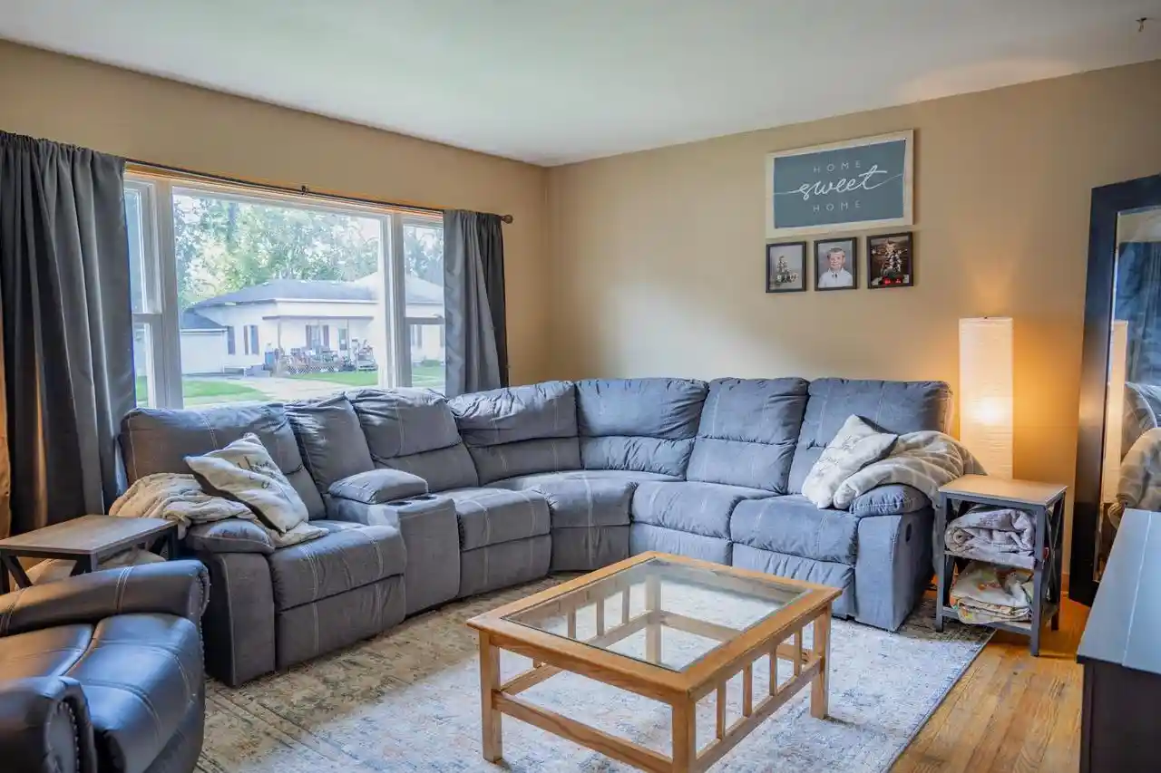 4th image of 1016 Academy Street Street, Elroy, WI 53929 | MLS# 2030967